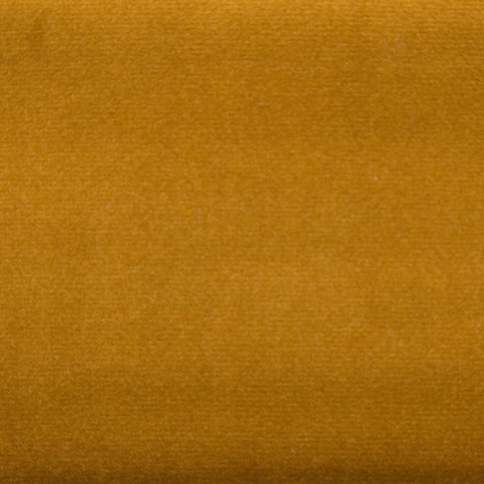 SAHARA - COGNAC - Atlanta Fabrics