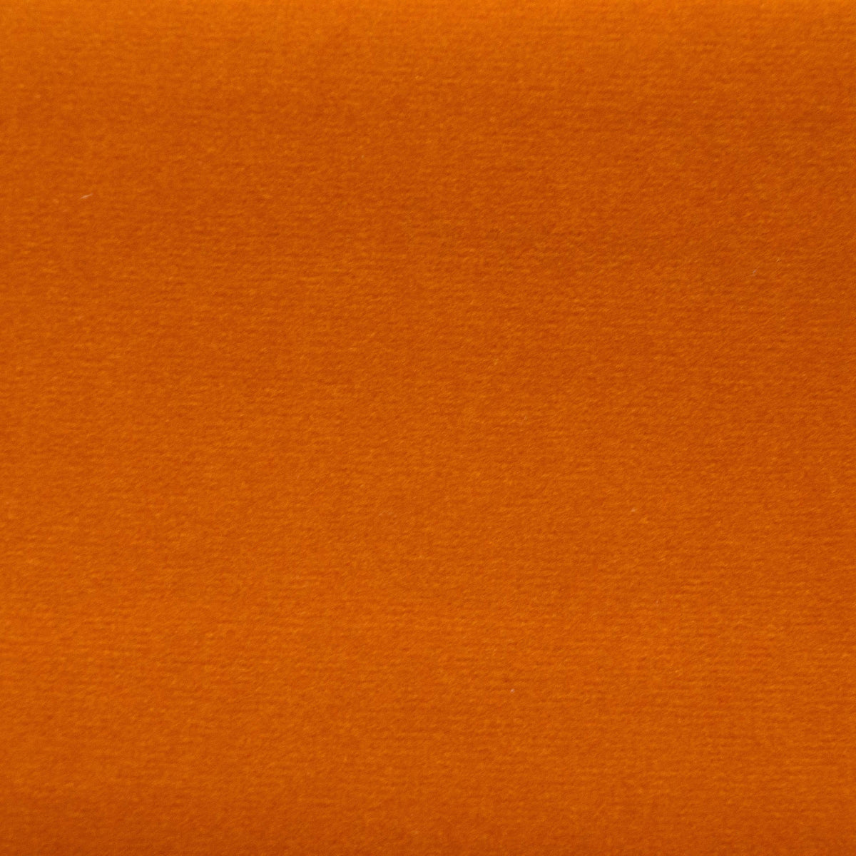 SAHARA - PUMPKIN - Atlanta Fabrics