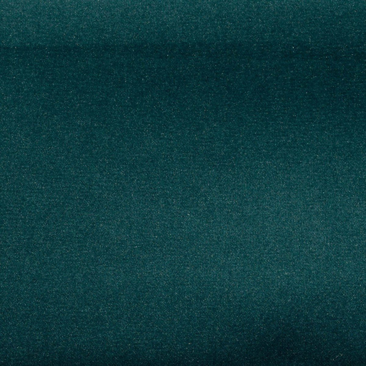 SAHARA - TEAL - Atlanta Fabrics