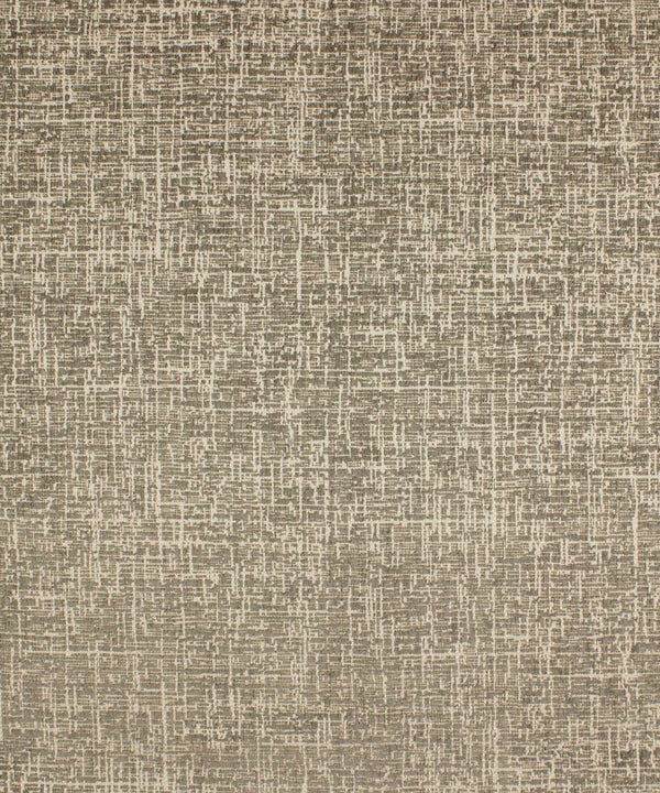 Barrow Industries SALTVILLE 32313 Fabric | Atlanta Fabrics