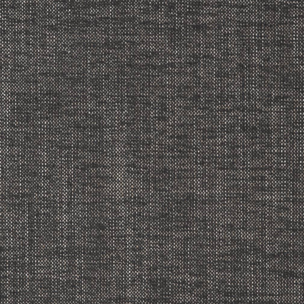 Salty Breeze D2270 Charcoal - Atlanta Fabrics