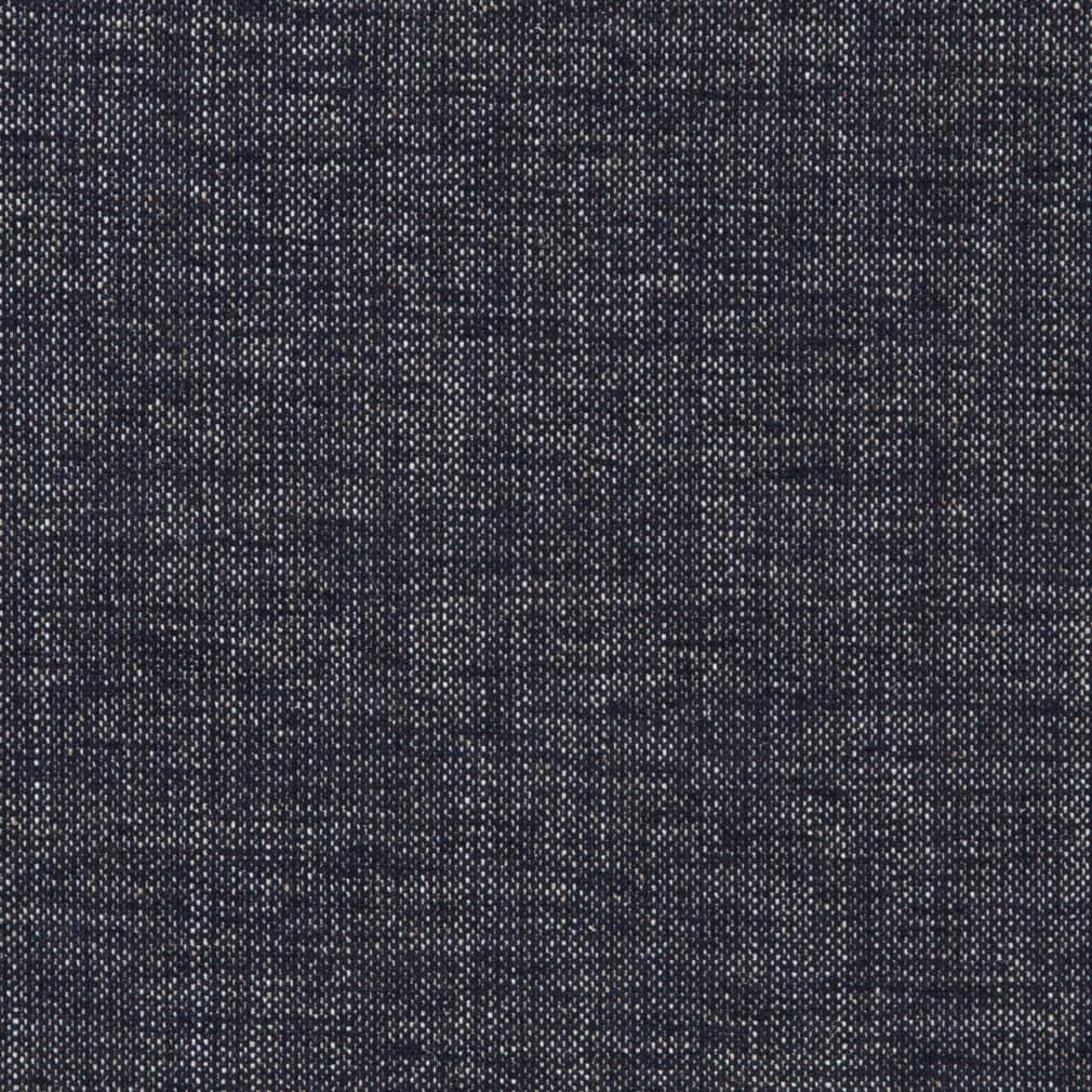 Salty Breeze D2271 Indigo - Atlanta Fabrics