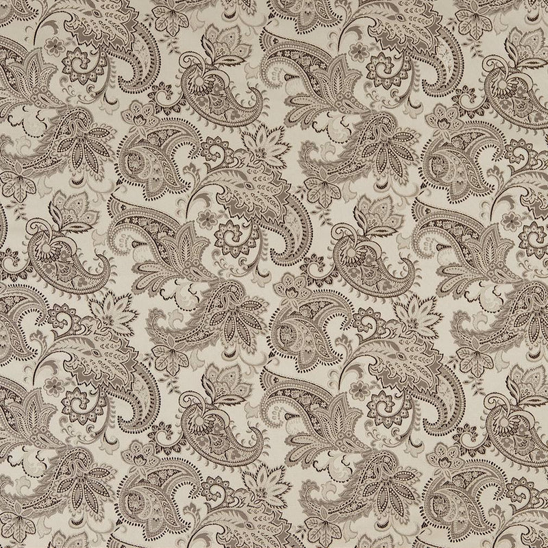 Salviati D1554 Marble Paisley - Atlanta Fabrics