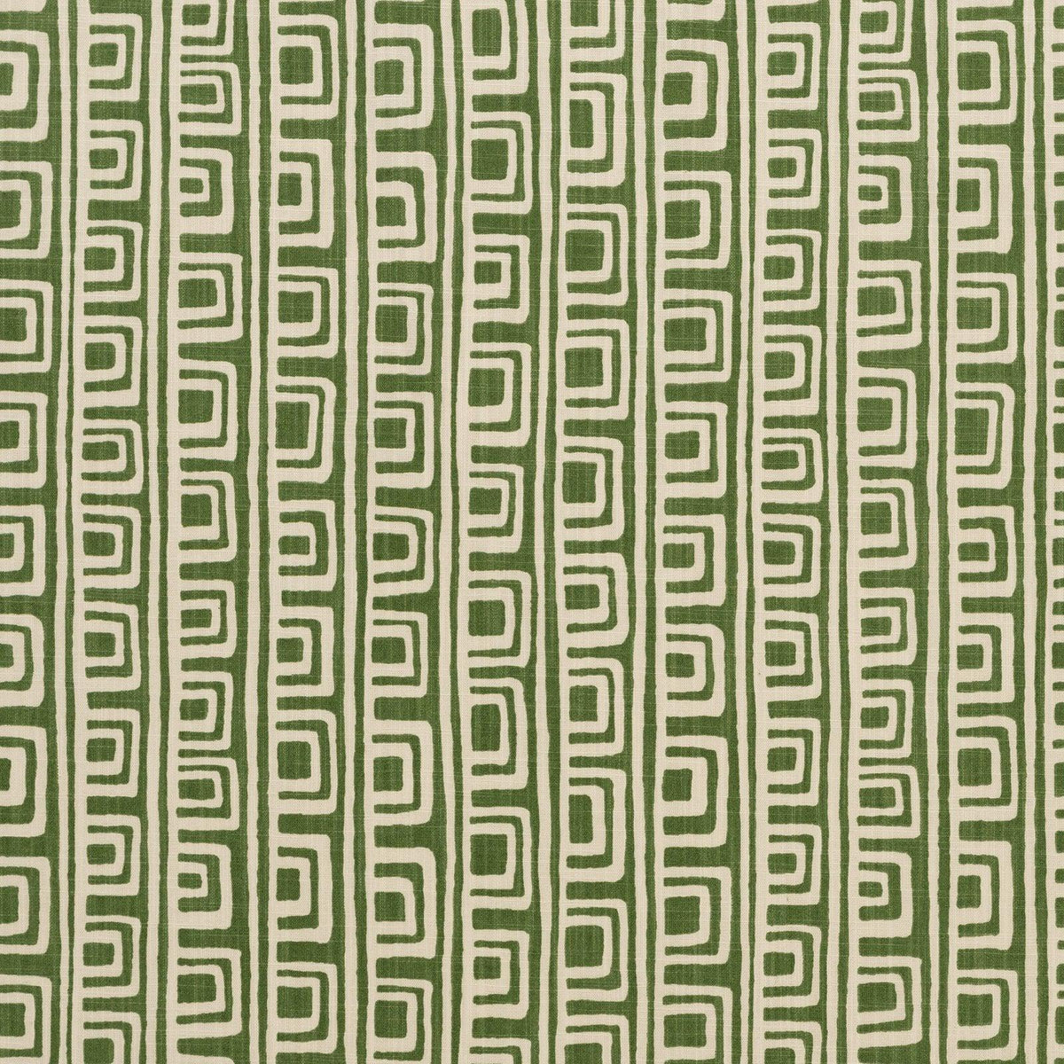 Sanders-Grass - Atlanta Fabrics