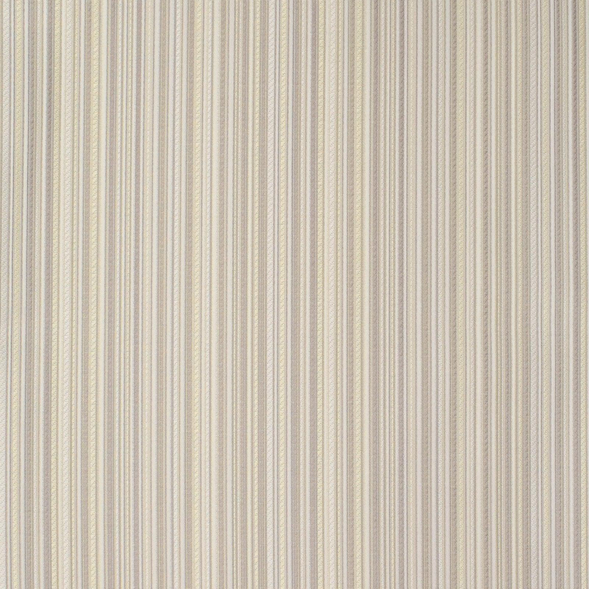 Sanderson S3813 Pearl Grey - Atlanta Fabrics