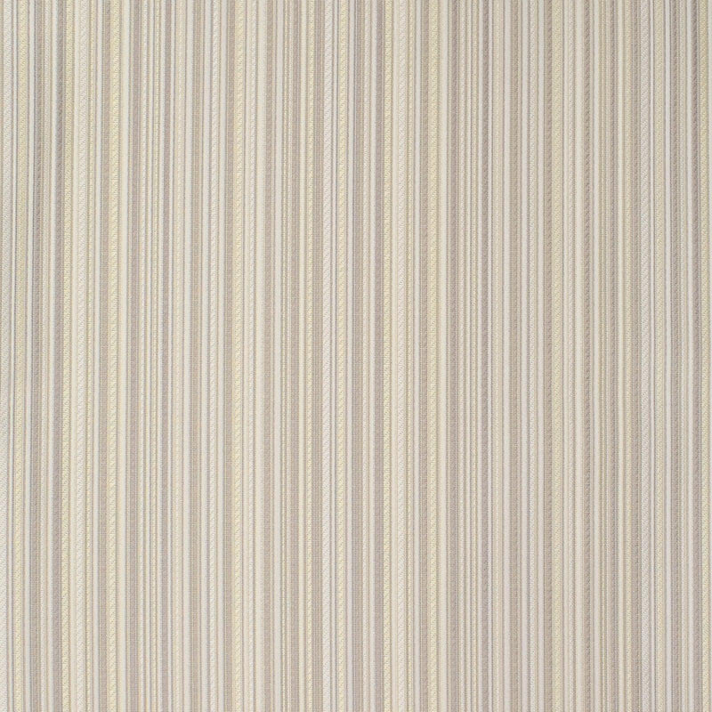 Sanderson S3813 Pearl Grey - Atlanta Fabrics