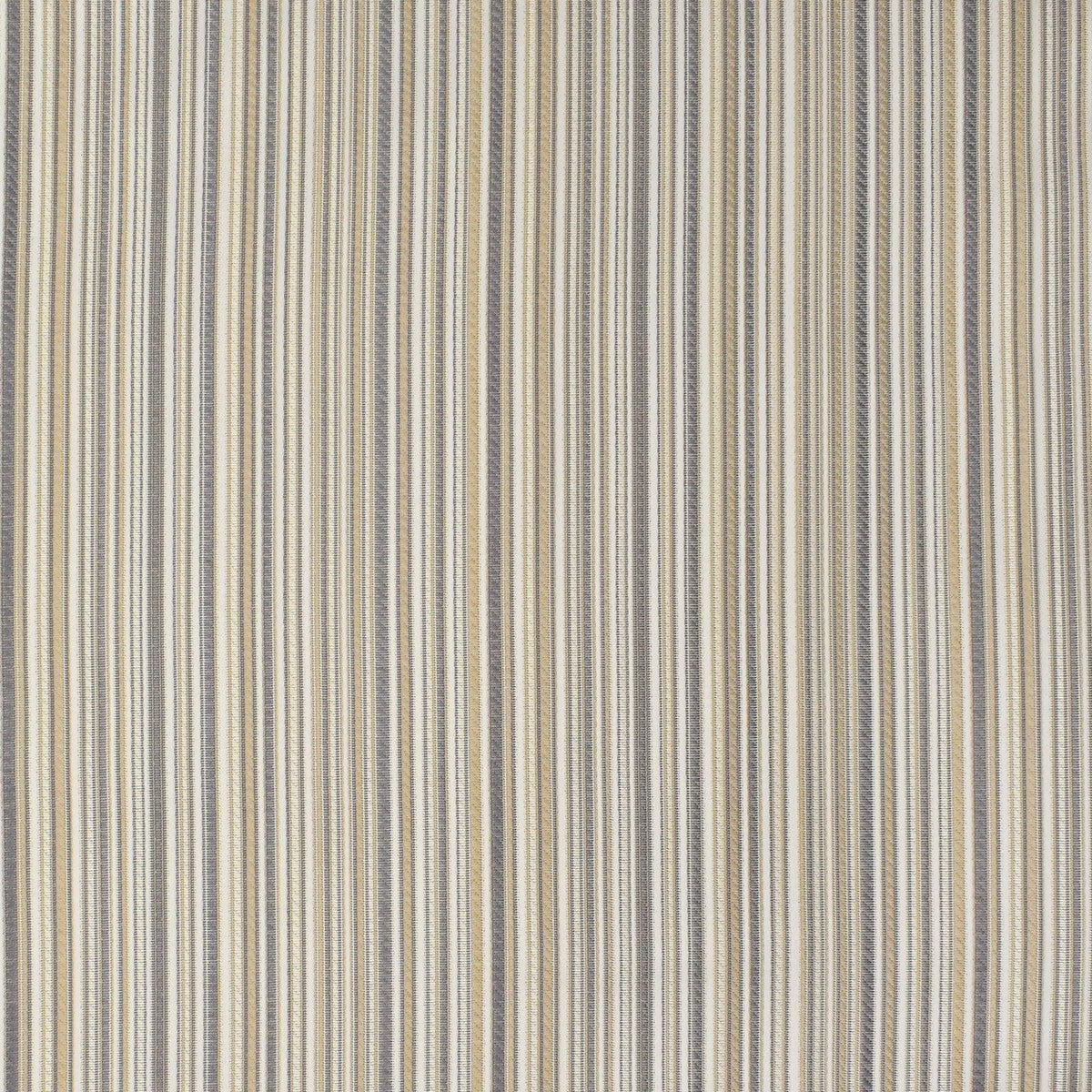 Sanderson S3832 Pebble - Atlanta Fabrics