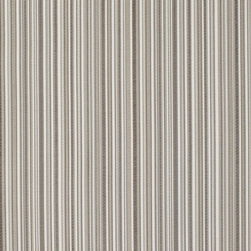 Sanderson S3844 Truffle - Atlanta Fabrics