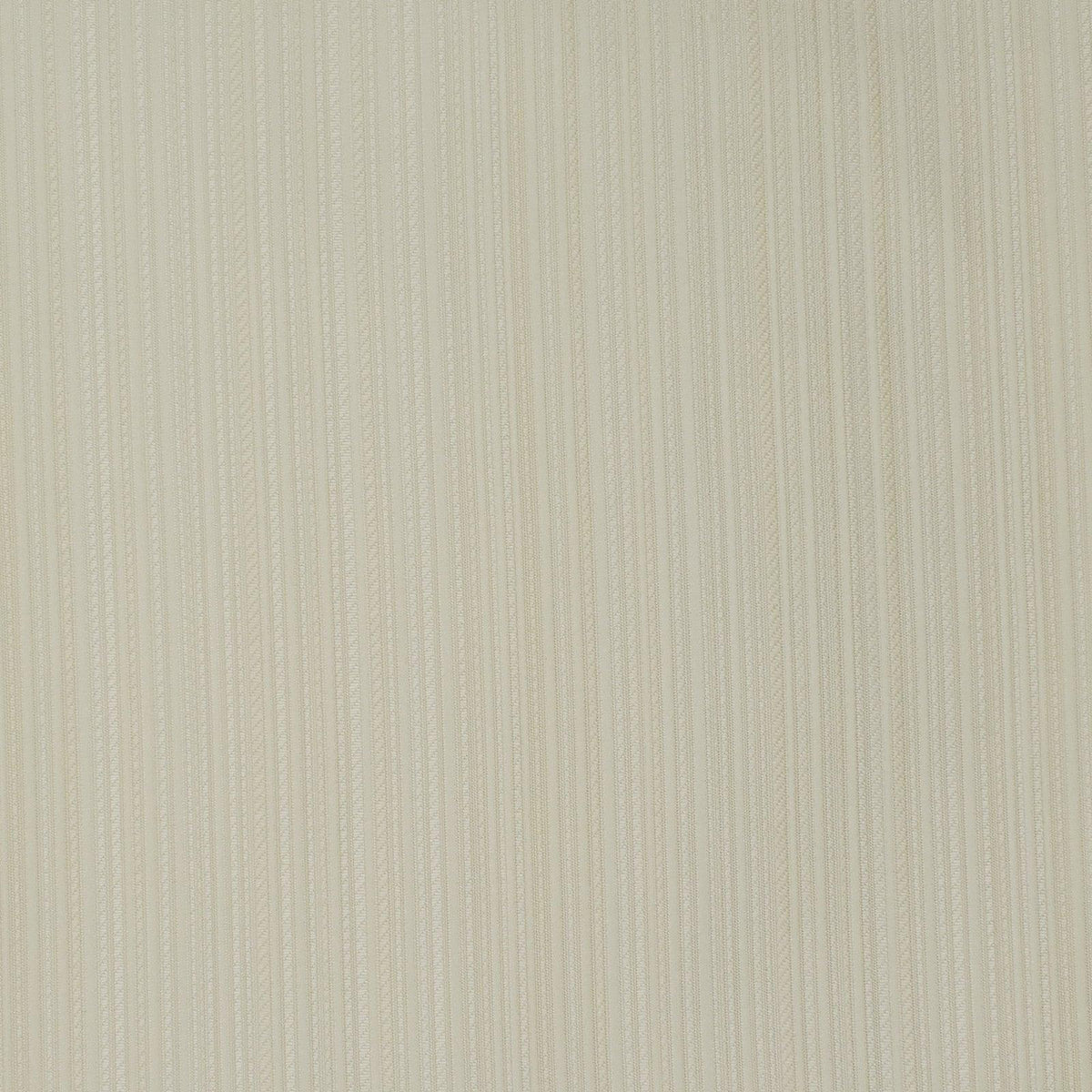 Sanderson S3874 Antique White - Atlanta Fabrics