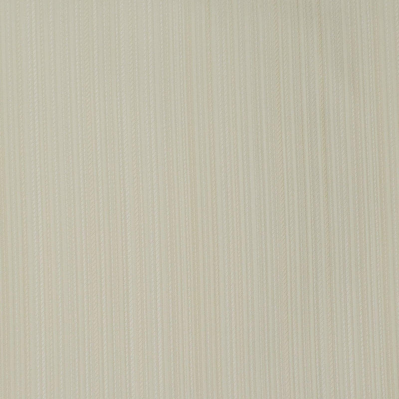 Sanderson S3874 Antique White - Atlanta Fabrics