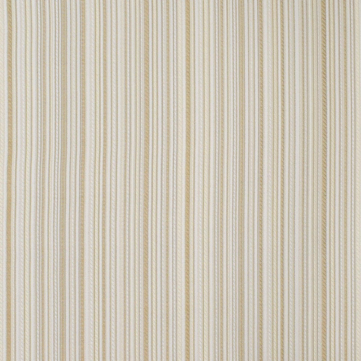 Sanderson S3891 Honey Beige - Atlanta Fabrics
