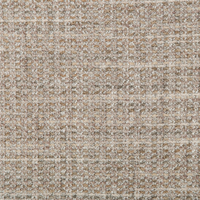 SANDIBE BOUCLE - CLOUD - Atlanta Fabrics