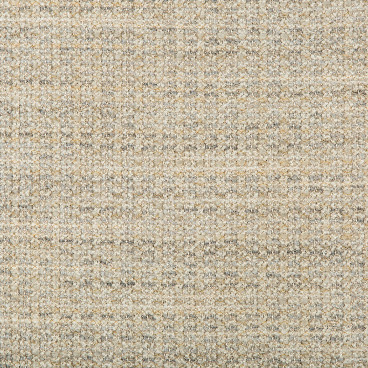 SANDIBE BOUCLE - COCONUT - Atlanta Fabrics