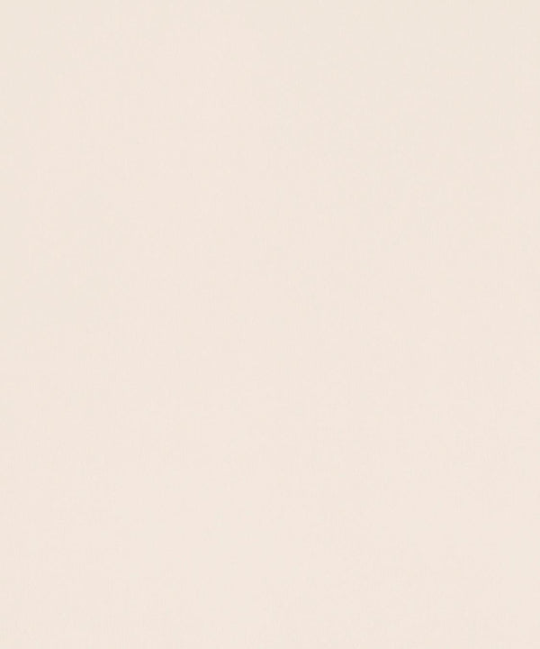 Barrow Industries SANTIAGO 11001 Fabric | Atlanta Fabrics