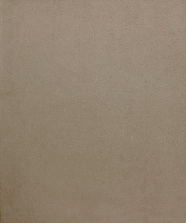 Barrow Industries SANTIAGO 11102 Fabric | Atlanta Fabrics