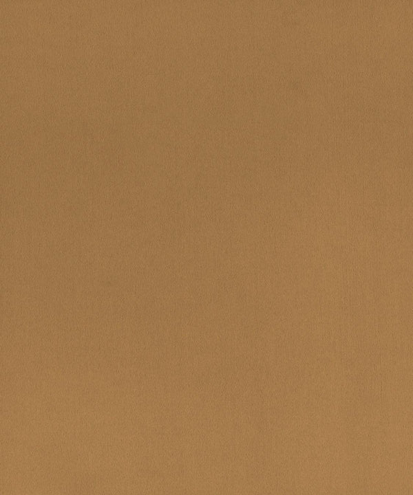 Barrow Industries SANTIAGO 11303 Fabric | Atlanta Fabrics