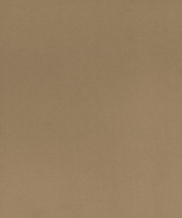 Barrow Industries SANTIAGO 11305 Fabric | Atlanta Fabrics