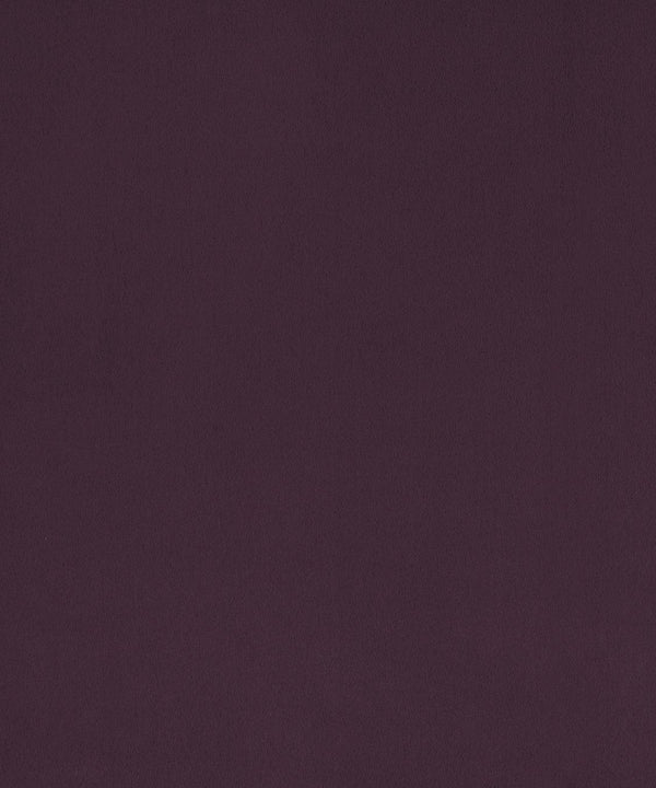 Barrow Industries SANTIAGO 11808 Fabric | Atlanta Fabrics