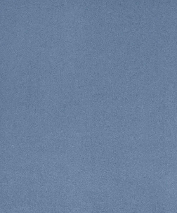 Barrow Industries SANTIAGO 11903 Fabric | Atlanta Fabrics