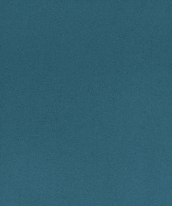 Barrow Industries SANTIAGO 12004 Fabric | Atlanta Fabrics