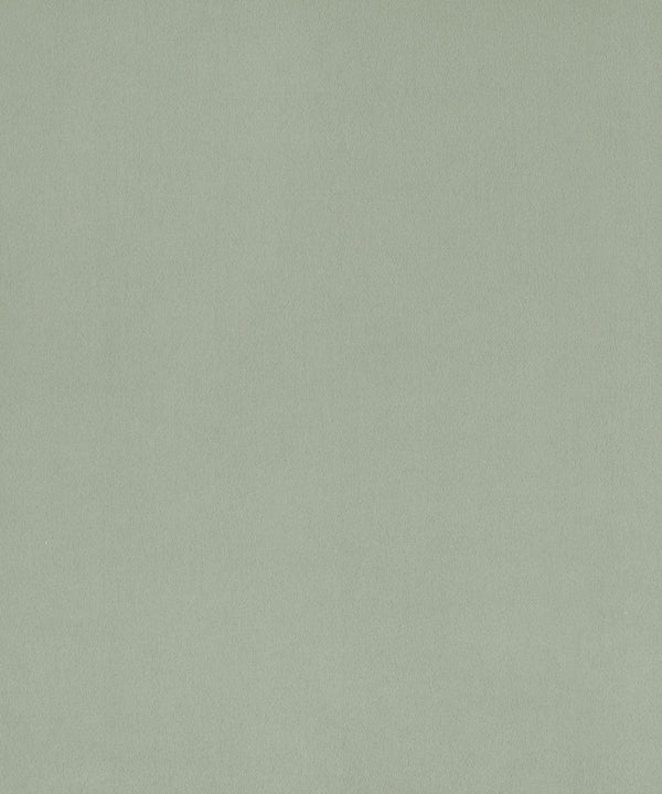 Barrow Industries SANTIAGO 12102 Fabric | Atlanta Fabrics