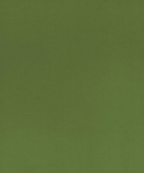 Barrow Industries SANTIAGO 12105 Fabric | Atlanta Fabrics