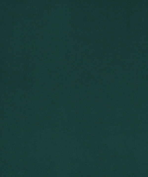 Barrow Industries SANTIAGO 12106 Fabric | Atlanta Fabrics