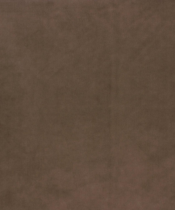 Barrow Industries SANTIAGO 12204 Fabric | Atlanta Fabrics