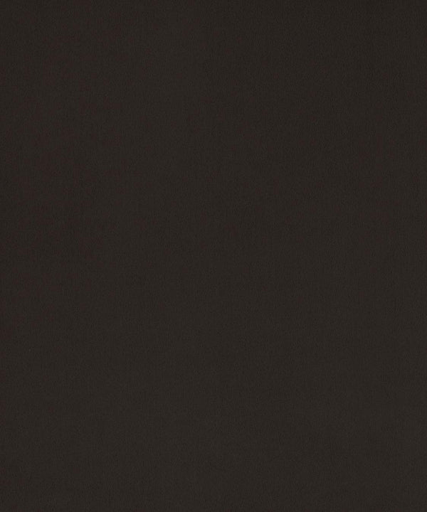 Barrow Industries SANTIAGO 12209 Fabric | Atlanta Fabrics