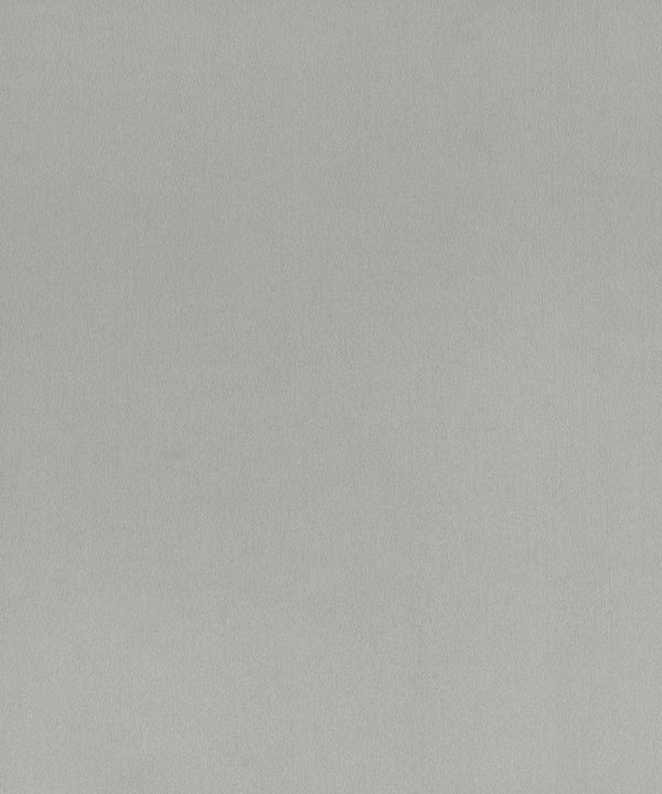 Barrow Industries SANTIAGO 12302 Fabric | Atlanta Fabrics