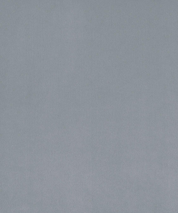 Barrow Industries SANTIAGO 12304 Fabric | Atlanta Fabrics