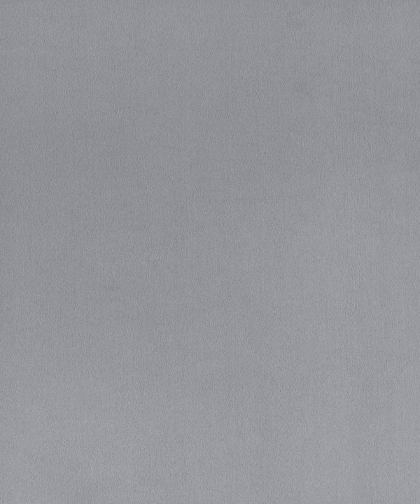 Barrow Industries SANTIAGO 12305 Fabric | Atlanta Fabrics