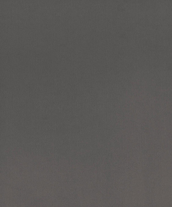 Barrow Industries SANTIAGO 12307 Fabric | Atlanta Fabrics