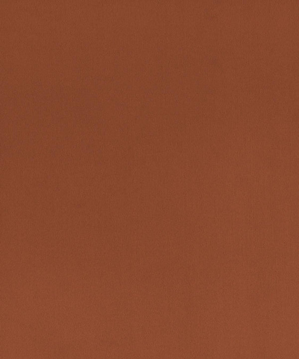 Barrow Industries SANTIAGO 21505 Fabric | Atlanta Fabrics