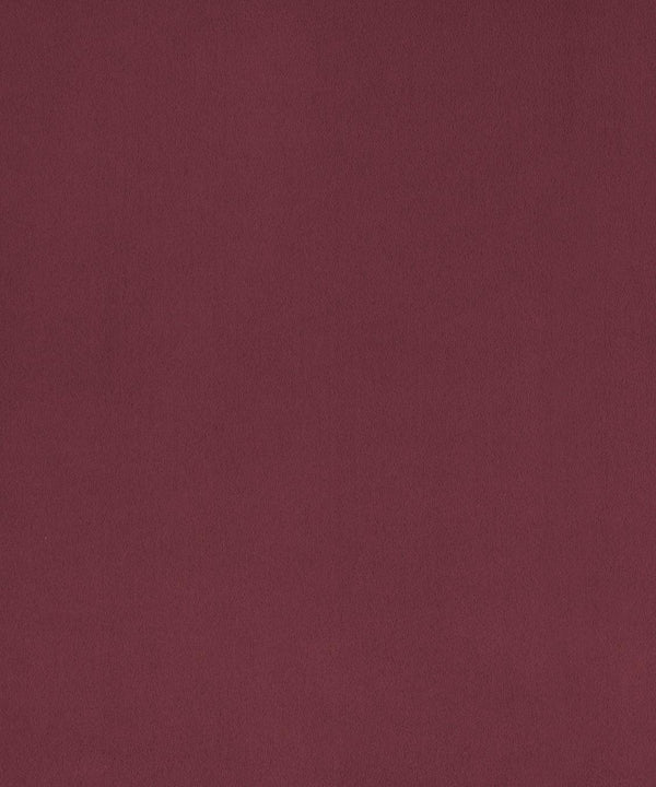 Barrow Industries SANTIAGO 21607 Fabric | Atlanta Fabrics