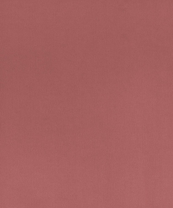 Barrow Industries SANTIAGO 21704 Fabric | Atlanta Fabrics