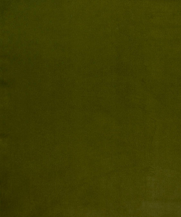 Barrow Industries SANTIAGO 22104 Fabric | Atlanta Fabrics