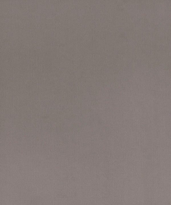 Barrow Industries SANTIAGO 22303 Fabric | Atlanta Fabrics