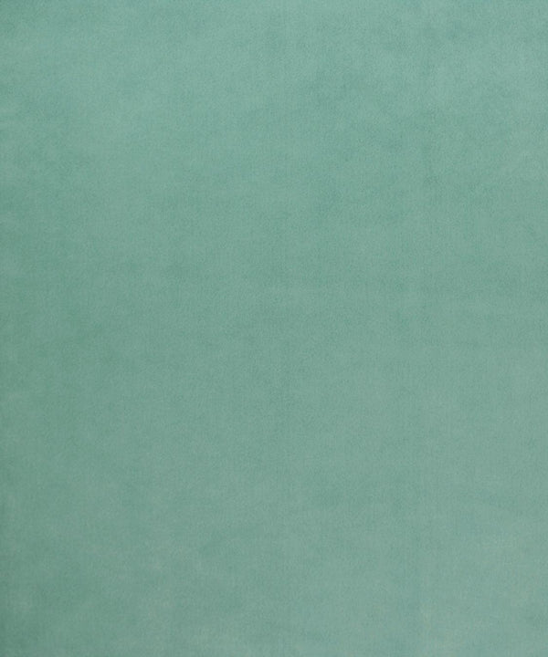 Barrow Industries SANTIAGO 32003 Fabric | Atlanta Fabrics