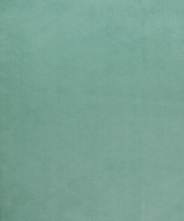 Barrow Industries SANTIAGO 32003 Fabric | Atlanta Fabrics