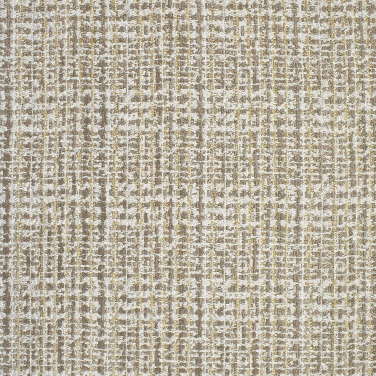 Sapelo S3695 Wool - Atlanta Fabrics