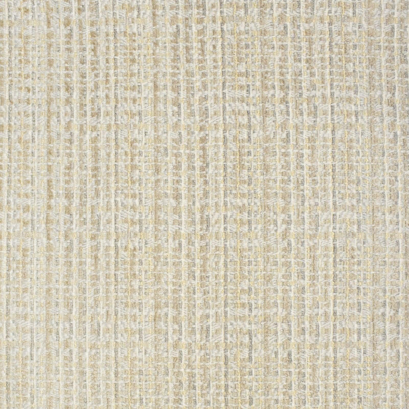 Sapelo S3718 Antique Linen - Atlanta Fabrics