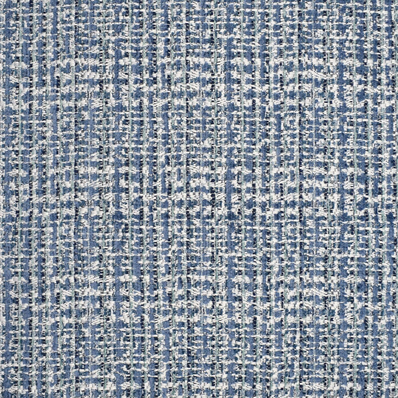 Sapelo S3750 Ocean - Atlanta Fabrics