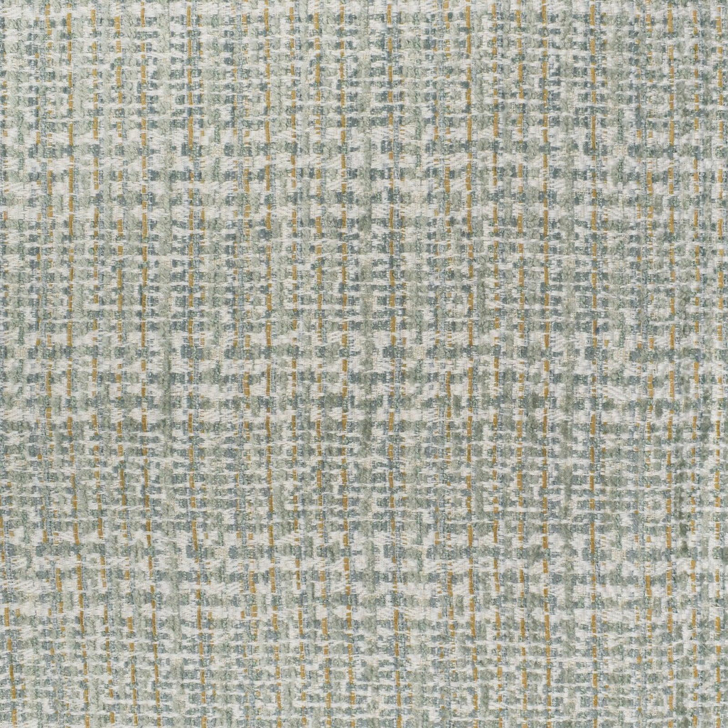 Sapelo S3754 Spring - Atlanta Fabrics