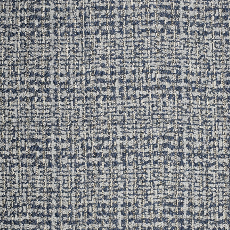 Sapelo S3773 River - Atlanta Fabrics