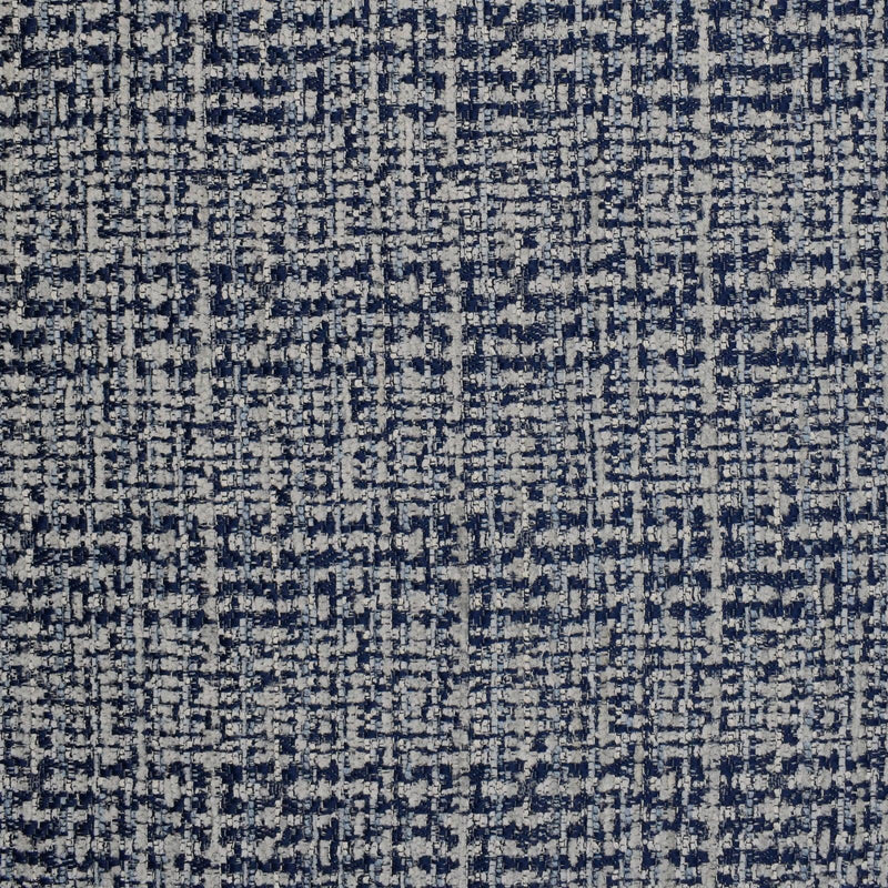 Sapelo S3793 Pacific - Atlanta Fabrics