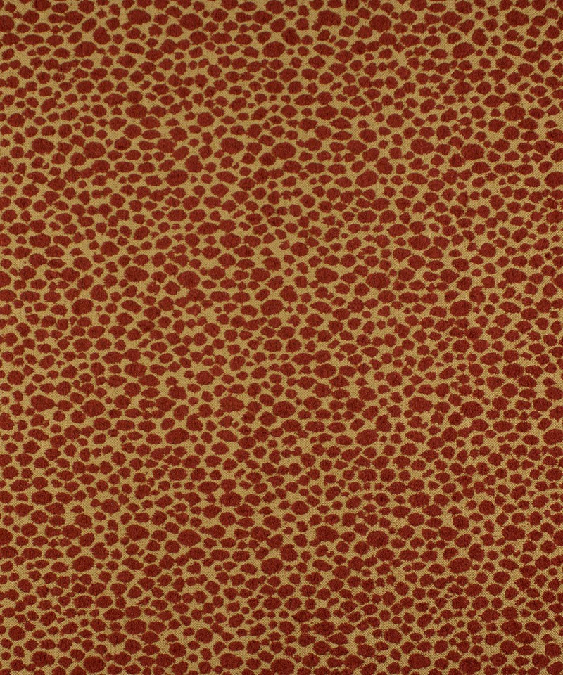 SARABI 21615 - Atlanta Fabrics