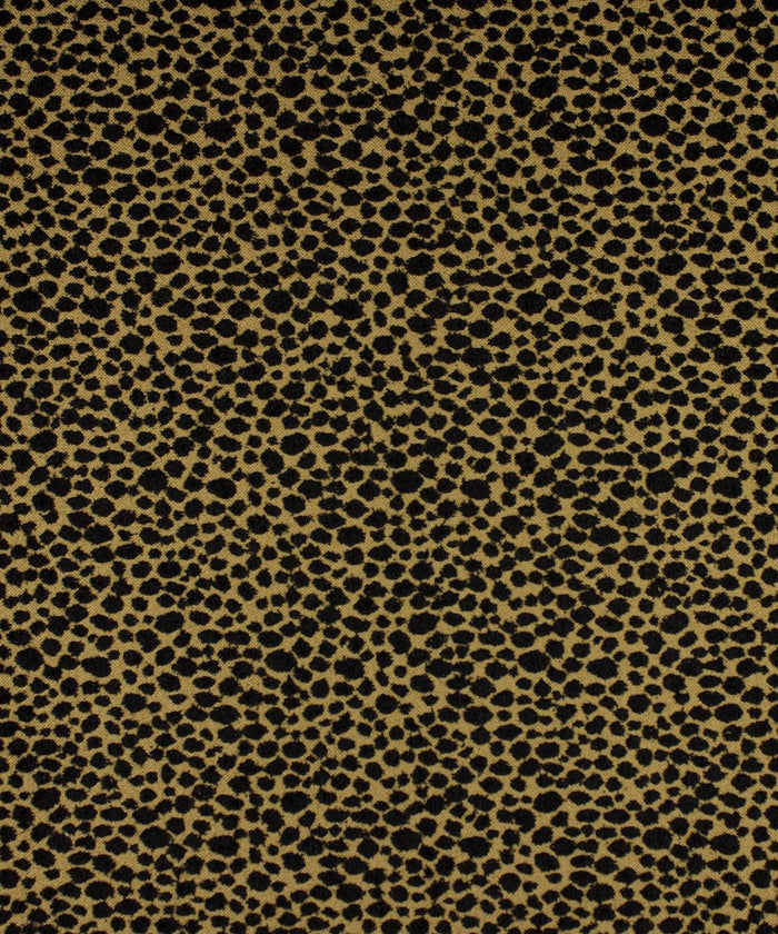 SARABI 22318 - Atlanta Fabrics