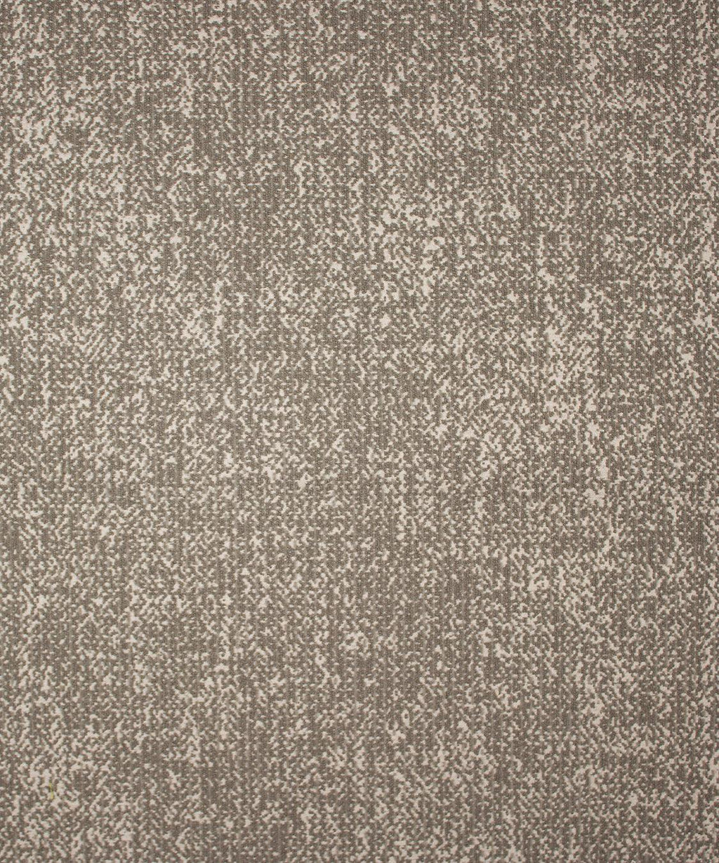 SERENGETI 11104 - Atlanta Fabrics