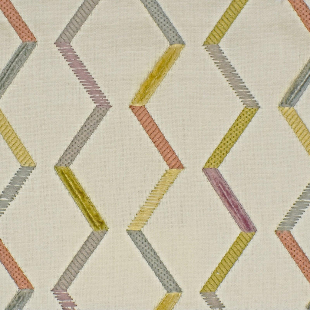 Set Aside S3958 Thistle - Atlanta Fabrics